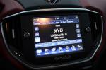Maserati Ghibli S Q4 2014 года